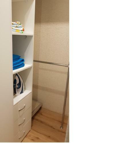 Apartamento ????????????? ??????????? 4 ??????