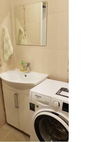 Apartamento ????????????? ??????????? 4 ??????