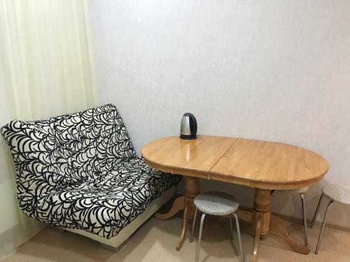 Apartamento ??-????. ????????? 30