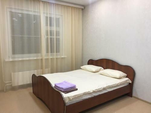 Apartamento ??-????. ????????? 30