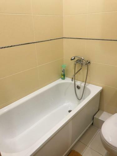 Apartamento ??-????. ????????? 30