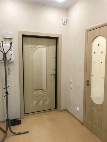 Apartamento ??-????. ????????? 30