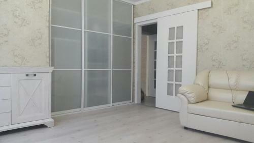 Apartament On Pochtovoy 4
