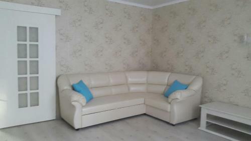 Apartament On Pochtovoy 4