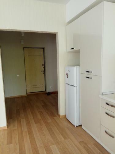 Apartment On U Yantarnogo Berega