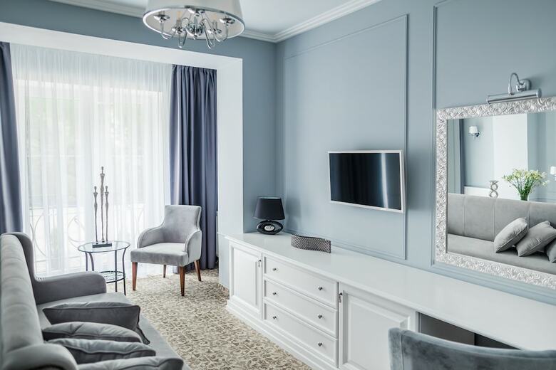 Hotel Madame L & Spa
