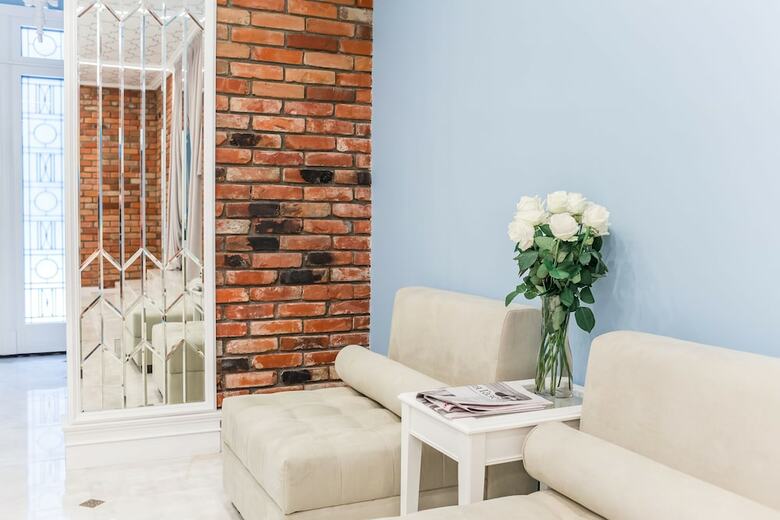 Hotel Madame L & Spa