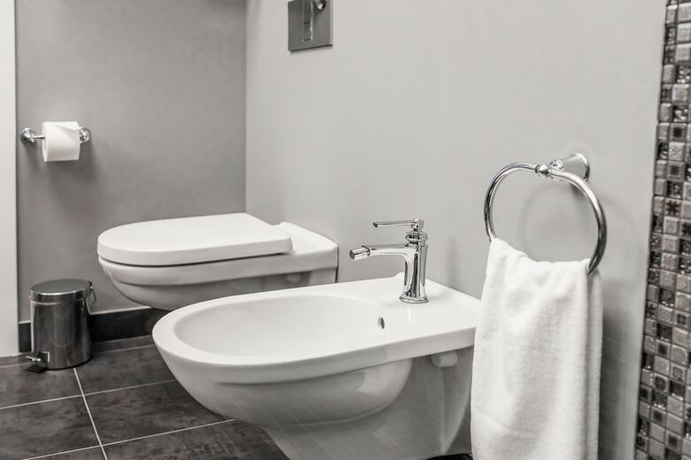 Hotel Madame L & Spa
