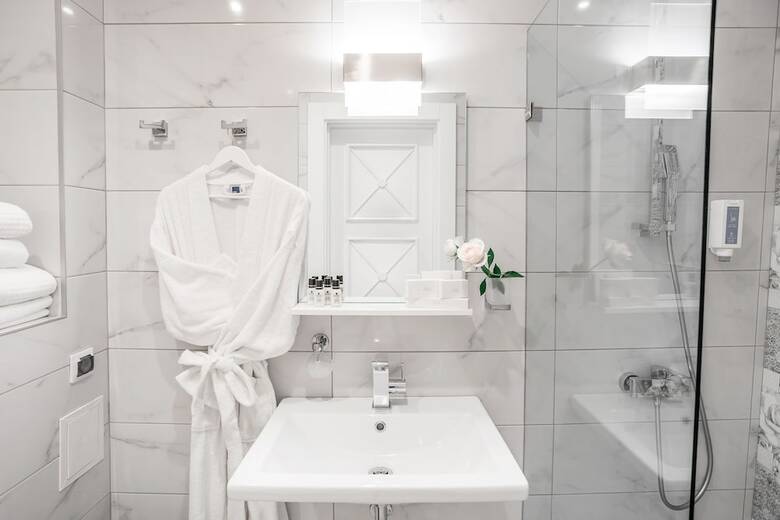 Hotel Madame L & Spa