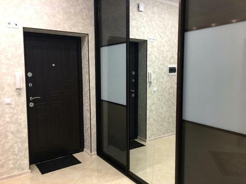 Apartments Malina Great