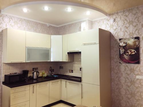 Apartments Malina Great