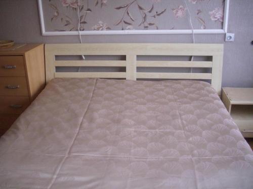 Apartamento Kvartira Na Karla Marksa