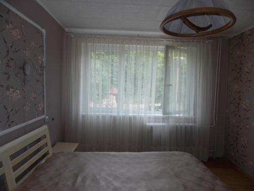 Apartamento Kvartira Na Karla Marksa