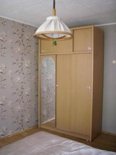 Apartamento Kvartira Na Karla Marksa