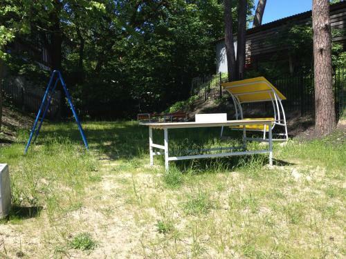 Apartamento Apatrment On Mayskiy Pereulok