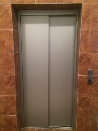 Apartamento Apatrment On Mayskiy Pereulok