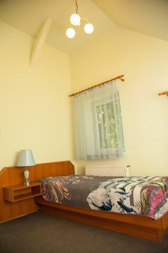Posada Mini-hotel On Podgornaya 20