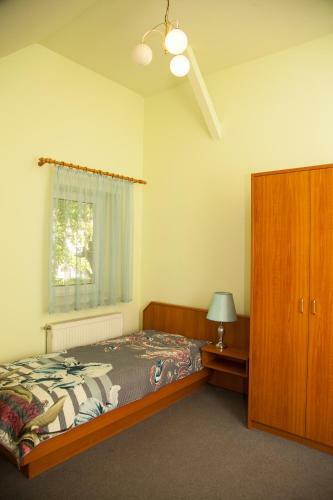 Posada Mini-hotel On Podgornaya 20
