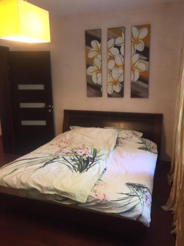 Apartamento ???????? ?? ??.8 ?????