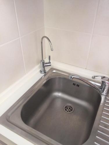 Apartamento ???????? ?? ??.8 ?????