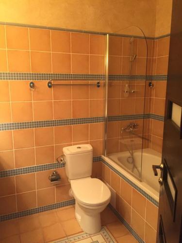 Apartamento ???????? ?? ??.8 ?????