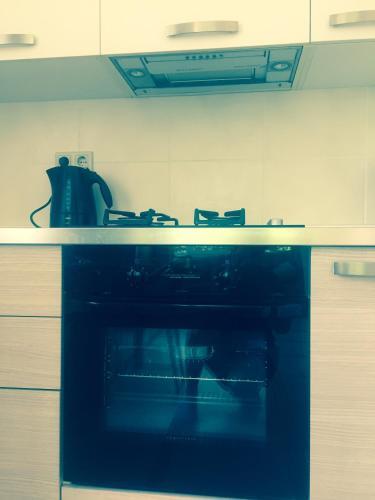 Apartamento ???????? ?? ??.8 ?????