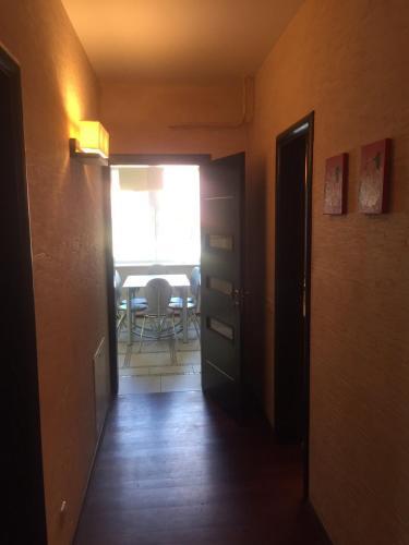 Apartamento ???????? ?? ??.8 ?????