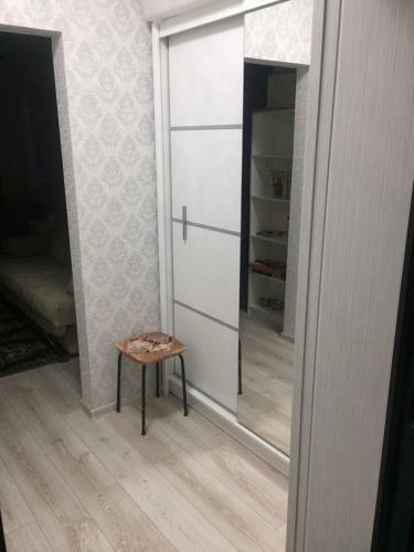 Apartment Leto