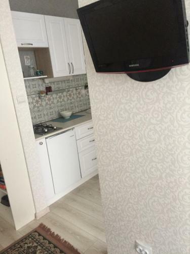 Apartment Leto