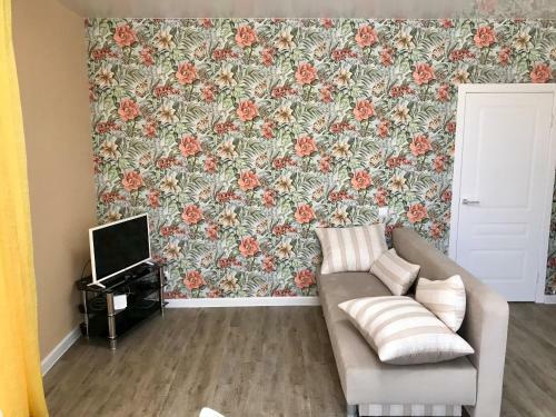 Apartamento Sun Lake 2