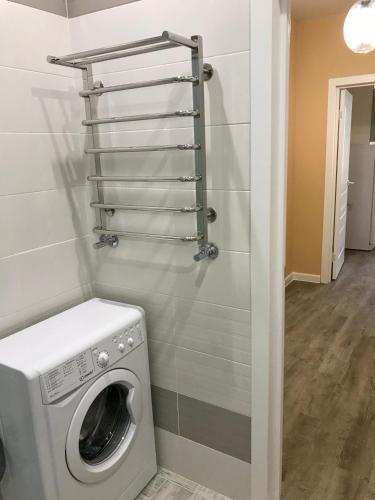 Apartamento Sun Lake 2