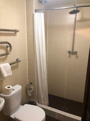 Hotel Yetihouse