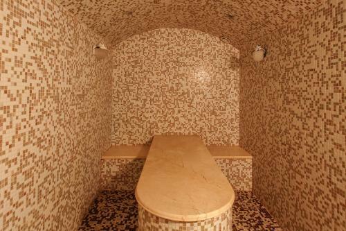 Hotel Yetihouse