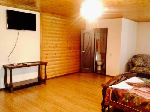 Posada Guest House Phoenix