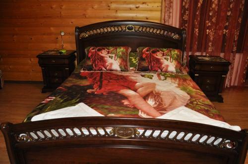 Posada Guest House Phoenix