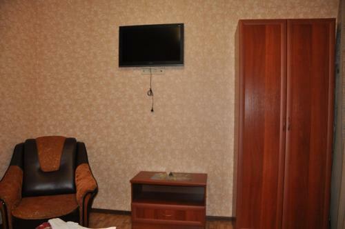 Posada Guest House Phoenix