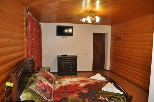 Posada Guest House Phoenix