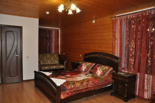 Posada Guest House Phoenix
