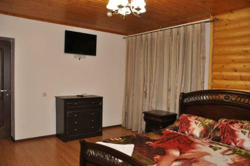 Posada Guest House Phoenix