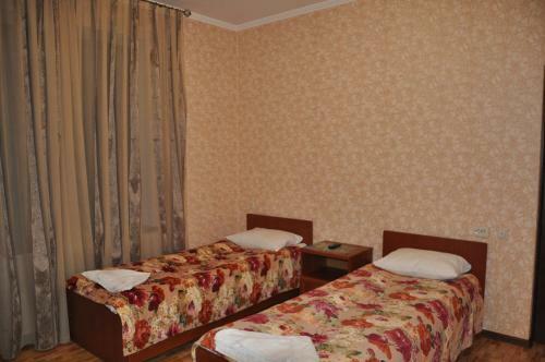 Posada Guest House Phoenix