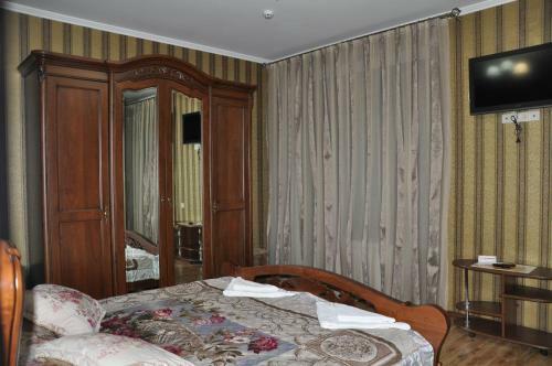 Posada Guest House Phoenix
