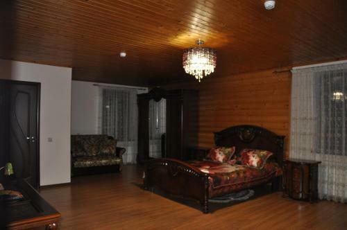 Posada Guest House Phoenix