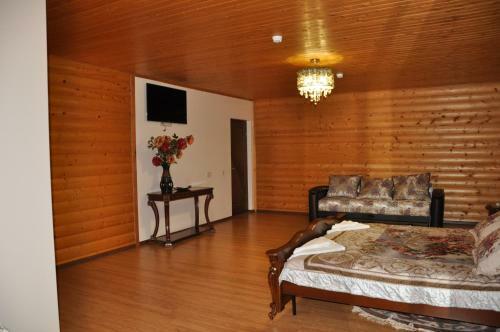 Posada Guest House Phoenix
