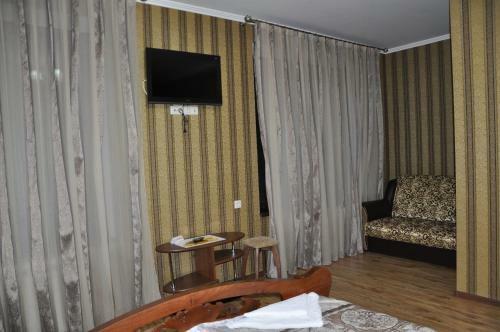 Posada Guest House Phoenix