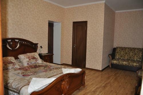 Posada Guest House Phoenix