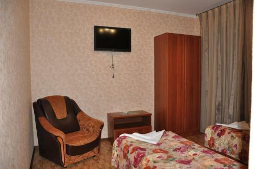 Posada Guest House Phoenix