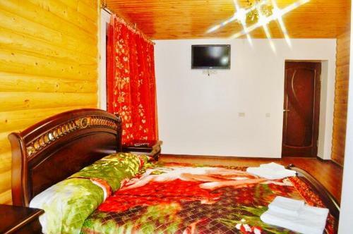Posada Guest House Phoenix
