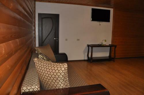 Posada Guest House Phoenix