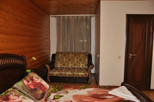 Posada Guest House Phoenix