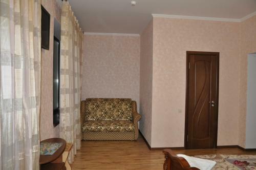 Posada Guest House Phoenix
